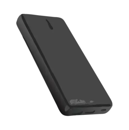 پاوربانک 10000شیائومی مدل Redmi PB100LZM
